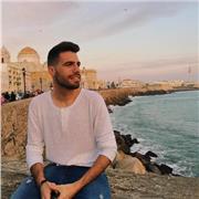 Doy clases particulares de Lengua Castellana y LIteratura con un horario flexible y con disponibilidad inmediata